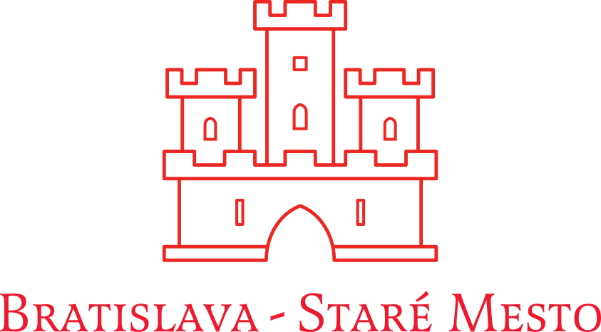 MČ Bratislava – Staré Mesto