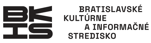 Bratislavské kultúrne a informačné stredisko