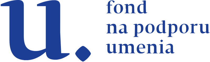 Fond na podporu umenia