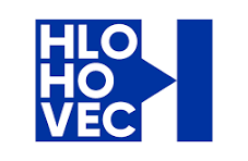 Mesto Hlohovec