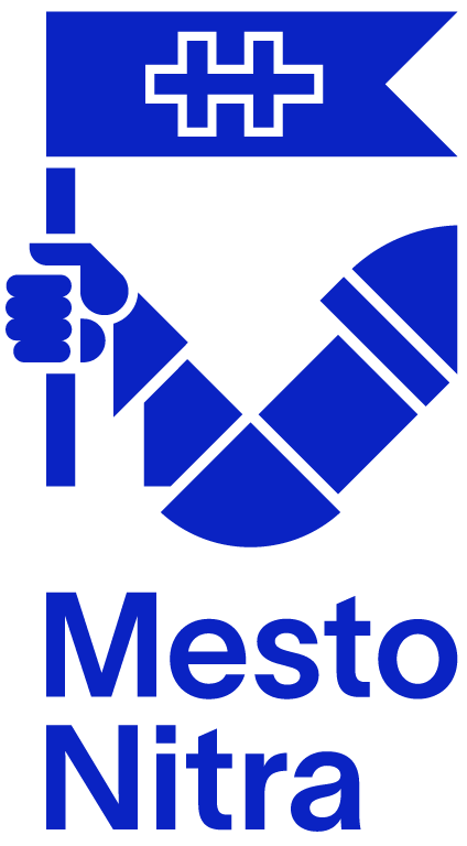 Mesto Nitra