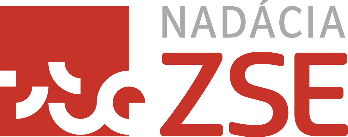 Nadácia ZSE